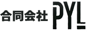 合同会社PYL